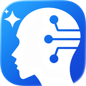 AI Humanizer