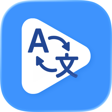 Transcribly