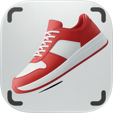 KickScan