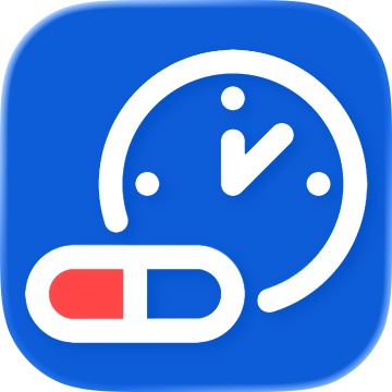 PillCare